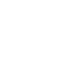 logo carbon