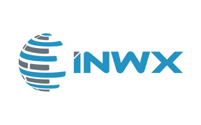 INWX - Registrar for .CAM domains