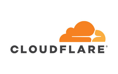 CloudFlare - Registrar for .CAM domains