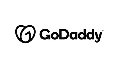 GoDaddy - Registrar for .CAM domains