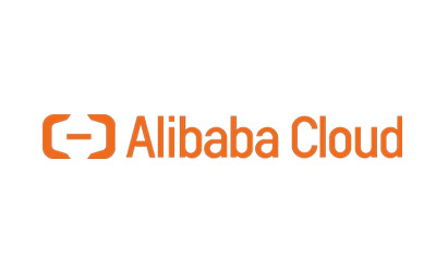 Alibaba Cloud - Registrar for .CAM domains