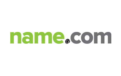 Name.com - Registrar for .CAM domains