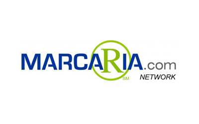 Marcaria - Registrar for .CAM domains