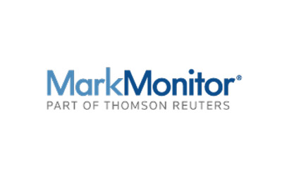 MarkMonitor - Registrar for .CAM domains