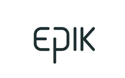 Epik - Registrar for .CAM domains