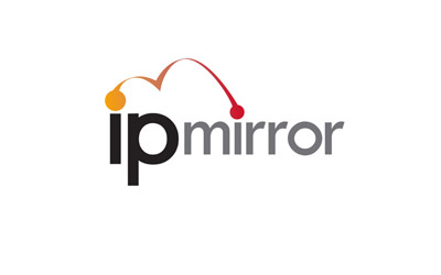 IP Mirror - Registrar for .CAM domains