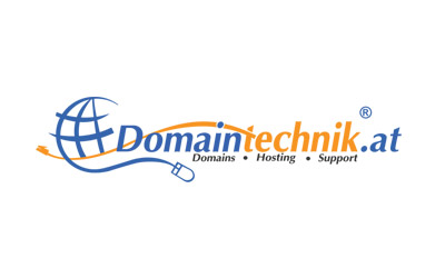 DomainTechnik - Registrar for .CAM domains