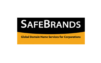 SafeBrands - Registrar for .CAM domains