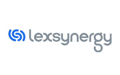 LexSynergy - Registrar for .CAM domains