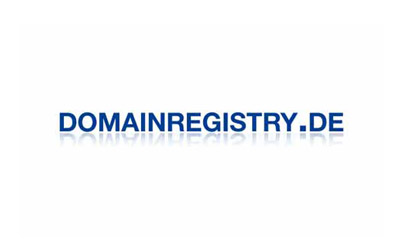 Domain Registry (Secura) - Registrar for .CAM domains