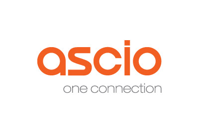 ASCIO - Registrar for .CAM domains