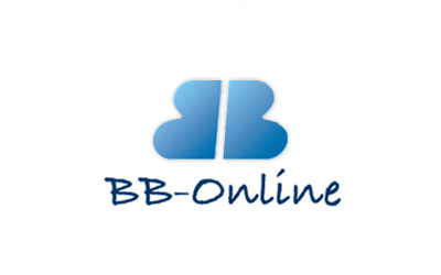 BB-Online - Registrar for .CAM domains