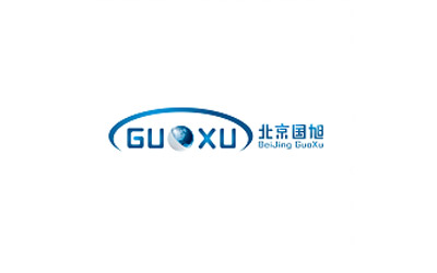 GUOXU - Registrar for .CAM domains