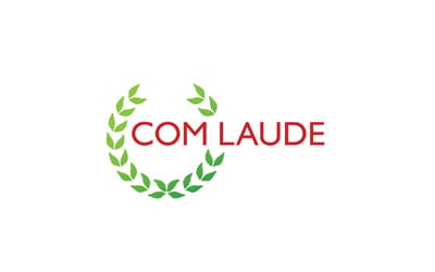 Com Laude - Registrar for .CAM domains