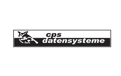 CPS Datensysteme - Registrar for .CAM domains