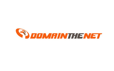 Domain The Net - Registrar for .CAM domains