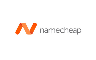 Namecheap - Registrar for .CAM domains