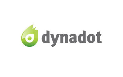 Dynadot - Registrar for .CAM domains
