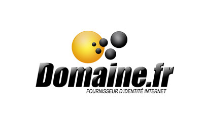 Domaine.fr - Registrar for .CAM domains