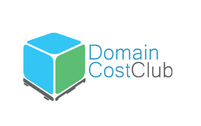 Domain Cost Club - Registrar for .CAM domains