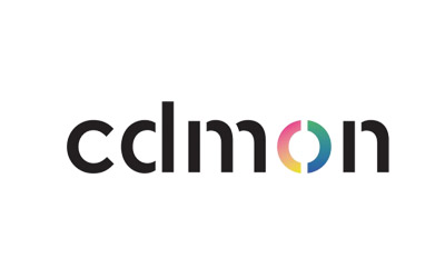 CDMON - Registrar for .CAM domains