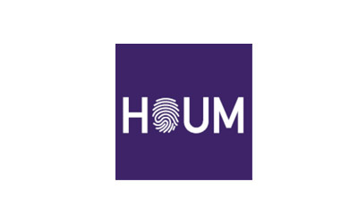 HOUM.me - Registrar for .CAM domains