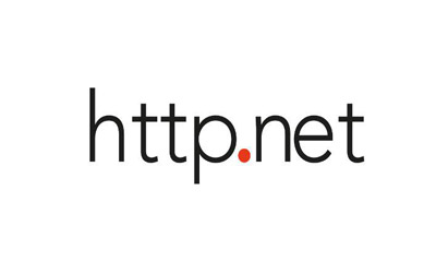 http.net - Registrar for .CAM domains
