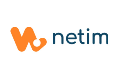 NETIM - Registrar for .CAM domains