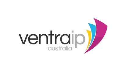 VentraIp Australia - Registrar for .CAM domains