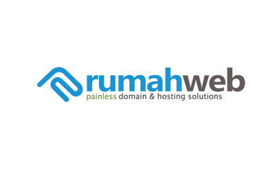 RumahWeb - Registrar for .CAM domains