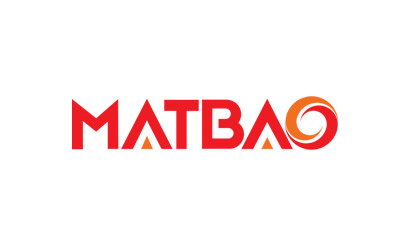 Mat Bao Corporation - Registrar for .CAM domains
