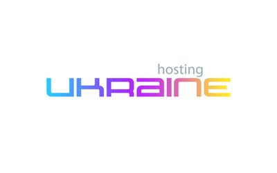 Hosting Ukraine - Registrar for .CAM domains