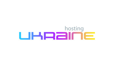 Hosting Ukraine - Registrar for .CAM domains