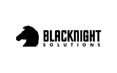 Black Night Solution - Registrar for .CAM domains