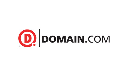 Domain.com - Registrar for .CAM domains