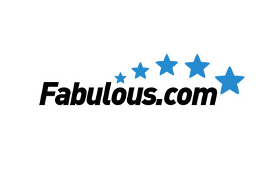 Fabulous.com - Registrar for .CAM domains