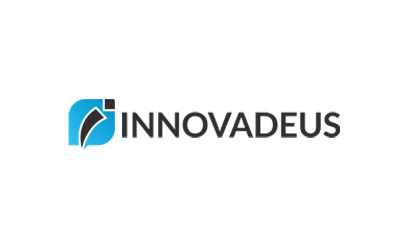Innovadeus - Registrar for .CAM domains