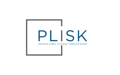 PLISK - Registrar for .CAM domains