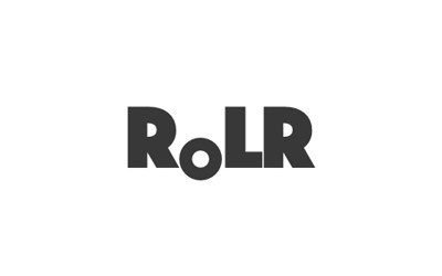 Rolr - Registrar for .CAM domains