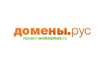 Webnames.ru - Registrar for .CAM domains