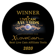 2020 livecam