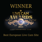 2024 best european live cam site