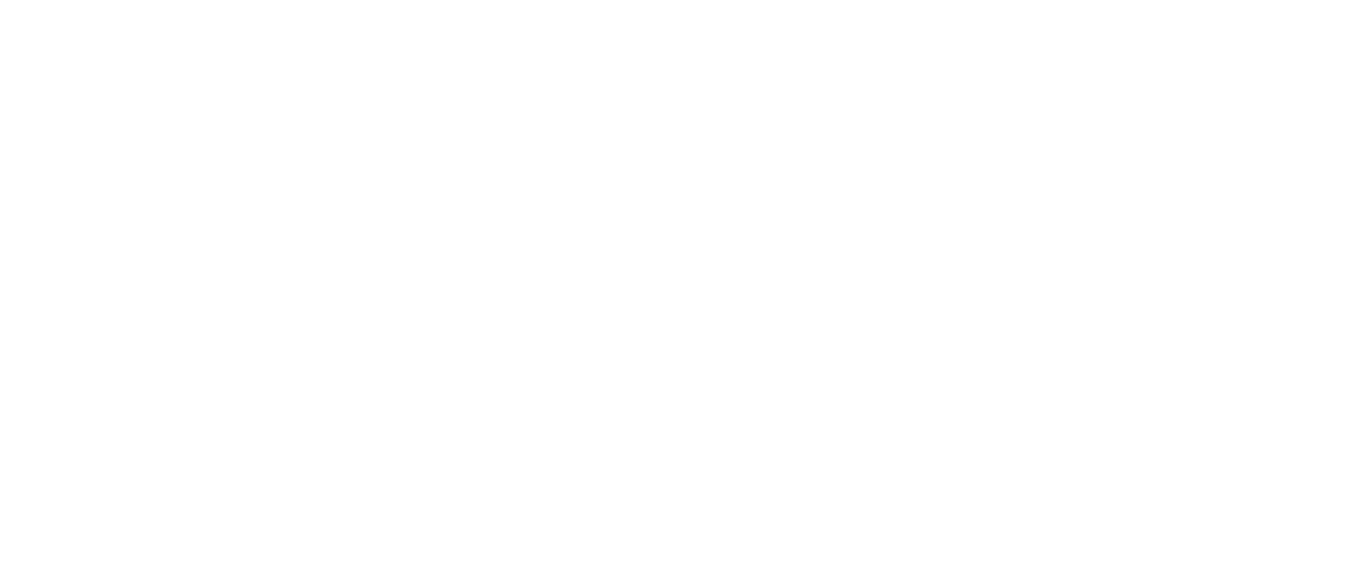 logo go cam