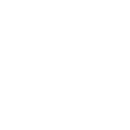 logo pineapple