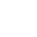 logo rta