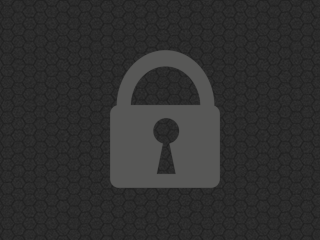 ShayraHott - Live porn &amp; sex cam - 6335305