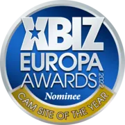 EU Site of the Year