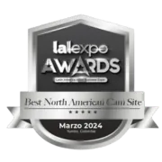 Best North American Camsite