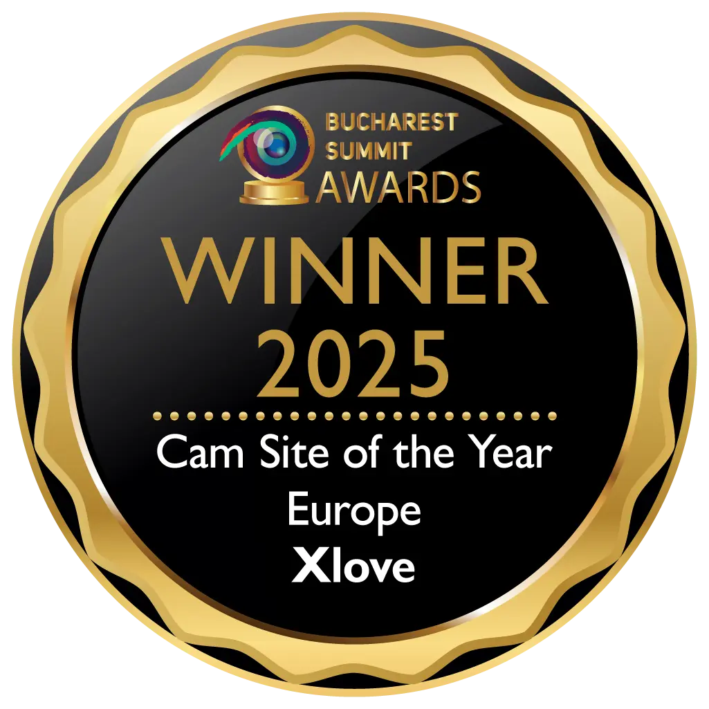 Best European Cam Site