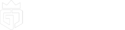 g.cam Logo